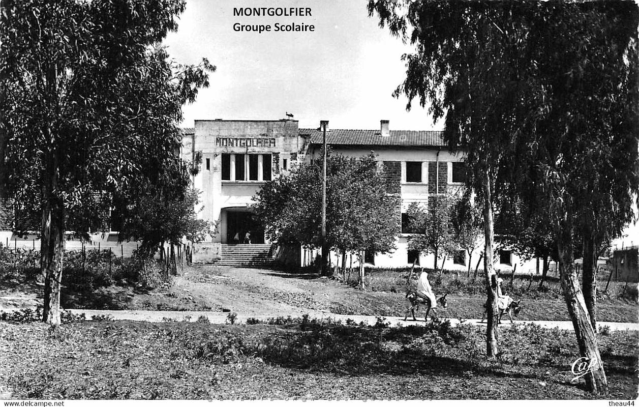 Montgolfier - Groupe Scolaire.jpg